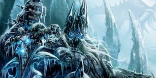 Invincible's reins is a rare drop from the lich king on heroic 25man in the icecrown citadel raid on roughly a 1% drop chance. Wow Fantastisch Danisches Sinfonieorchester Spielt Invincible