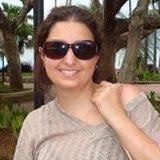 Roxana Cano (roxanavcano)