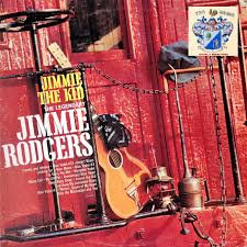 When the cactus is in bloom lyrics. Why There S A Tear In My Eye By Jimmie Rodgers On Tidal