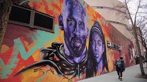 Though april 15 is the anniversary of jackie robinson's first mlb game, there were other crucial events, such as the handshake of the century. 5iujdsb4i5almm