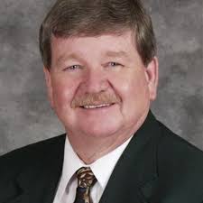 THE BEST 10 MORTGAGE LENDERS in WARSAW, IN