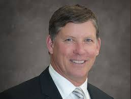 Brenda Rongstad's Instagram, Twitter & Facebook