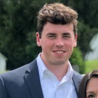 500+ "Kearns" profiles