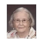 Search Hazel Stephens Obituaries and Funeral Services