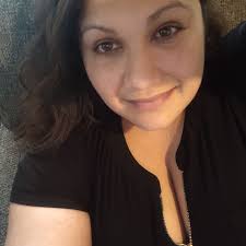 Can basil survive cold nights in the 40s and occasionally high 30s. The  rest of them in the container might be ok but the basil I'm worried about.