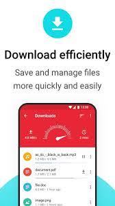 Using apkpure app to upgrade opera mini, fast, free and save your internet data. Wantzblog Download Opera Mini Bb Opera Mini Update Offline Sharing Features And Download Apk Download Install Opera Mini Browser Beta Varies With Device App Apk On Android Phones