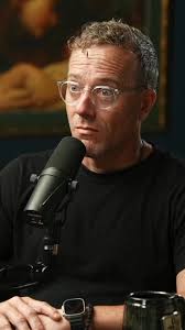 When IVF goes horribly wrong…, Full video:  https://youtu.be/I9nUbVbebq4?si=e9NmEq9XCxiC6v_V, #catholic #christian  #catholicchurch #catholicism #pintswithaquinas #mattfradd #catholicfaith  #ivf ...