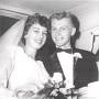 Profile Picture of Happy 50th: Audrey and Ken Sabby | Local News | republicaneagle.com (@republicaneagle.com) on Google