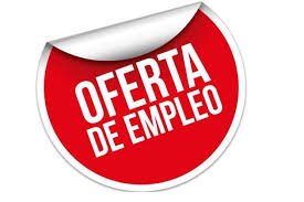 Empresa lider en rehabilitación de adicciones solicita ayudante de cocina entre 30 a 40 años se laboran 6 días a la semana con uno de descanso disponibilidad de hora. 2 Ofertas De Empleo En Arahal Camarera O Y Ayudante De Cocina Aionsur