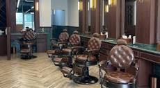 Tafaseel gents salon (Tecom) barsha height - 56 Al fosol street ...