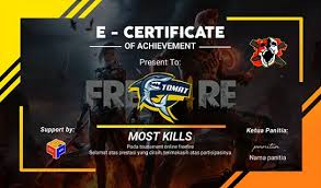 We did not find results for: Mentahan Sertifikat Ff Polosan Keren Terbaru Metodegames