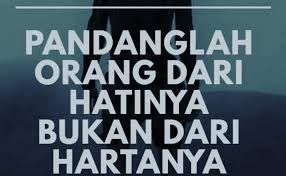 Gambar Kata Kata Islami Selain Gambar Kata Kata Keren Banget Di Sini Kamu Juga Dapat Menyimak Kumpulan Kutipan Yan Di 2020 Kata Kata Indah Motivasi Kata Kata Motivasi