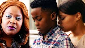 The Deliverance' True Story, Explained: What Happened To Real-Life Ebony  Jackson?