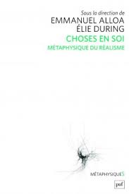 Coffee machine gemelli pronunciation meaning in bangladesh. Catalogue