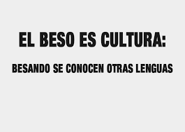 Resultado de imagen para cultura amor