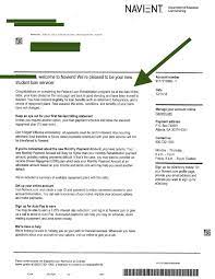 Student loan forgiveness letter template. Student Loan Rehabilitation For Defaulted Federal Student Loans