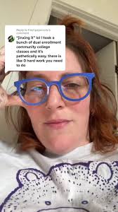 Roxie Darling (@roxannadarling)