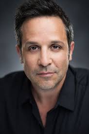 VANCOUVER ACTING CLASSES