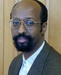 Ahmed Jimale's Instagram, Twitter & Facebook