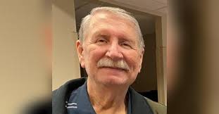 Ernest F. Schatschneider Obituary