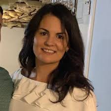 Danielle Machado (@DanielleVMacha)