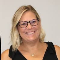 600+ "Gerlitz" profiles