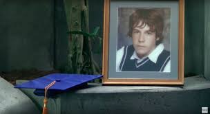 Do You Believe In Life After Degrassi? - The Muhlenberg Weekly