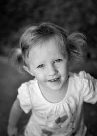 Kelsey Lloyd-Throne Photography