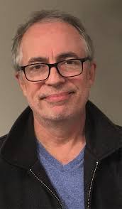 Babe Ruth (TV Movie 1991)