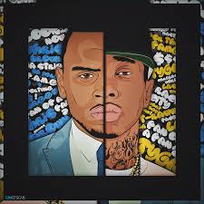 More than 999 pictures that you can make the choice to make your phone wallpapers. 48 Chris Brown And Tyga Wallpaper On Wallpapersafari