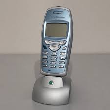 Sony Ericsson T200 specs, faq, comparisons