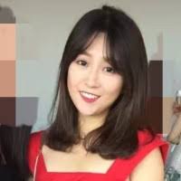 100+ «Elin Elin» profiler