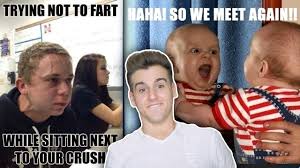 We've kept it all sfw. The Funniest Memes On The Internet Youtube