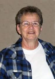 Ruth Broussard's Instagram, Twitter & Facebook