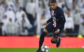 These pillows were made of stone and obviously weren't comfortable, although comfort wasn't really their purpose. Kylich Mbape Real Madrid Transfers Did Kylian Mbappe Snub Psg In Interview