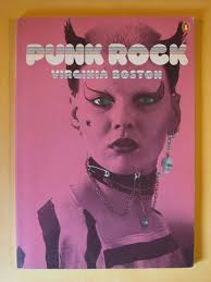 Rooted in Sunrise by Beth Dotson Brown