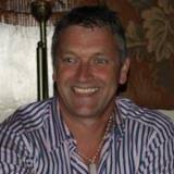 Mark Chamley Email & Phone Number