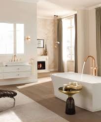 That's where our 2021 bathroom ideas guide comes in. 2021 Bathroom Trends Inspiring New Looks For Your Bathroom Homes Gardens
