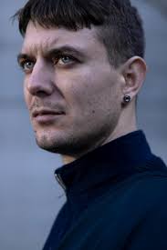 Caspar Eric: Det gør mig stolt, at vi nu i Danmark, langt om længe,  begynder at udfordre vores idé om, hvad det vil sige at dyrke sport, når  man har et handikap