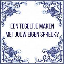 Spreuk 12 5 Jaar In Dienst 12 5 Jaar Jubileum Spreuken Tegeltjes Com