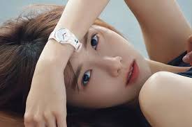 女星林允兒被曝48分鐘的視頻，無休止的潛規則，成為財閥的玩物？ - 頭條匯