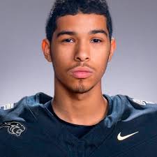 Plano East Football Roster (2024-25)