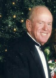 Magellan Mac O'Neal Obituary 2018