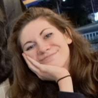 50+ "Duffey" profiles