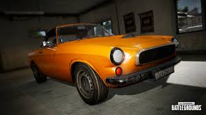 Start by creating an nvidia account here. Update 10 2 Now On The Test Server Playerunknown S Battlegrounds