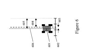 Related images with alumacraft wiring diagram. Alumacraft Boat Wiring Diagram Wiring Diagram