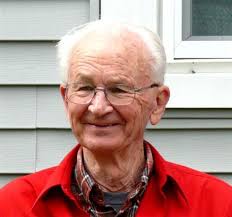 Wesley Edward Darling Obituary November 15, 2018