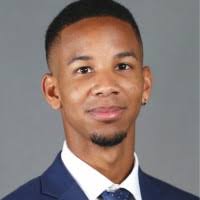 90+ "Willie Quick" profiles