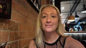 My tv needs tuning in as it keeps saying weak signal. The pixelation can be  a lot or a little. Any recommendations for someone to fix this. Thank you  FIXED. Thank you