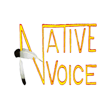 The second season aired from august 11 to september. Native Voice Tv Amazon De Apps Fur Android
